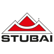 (c) Stubai.com