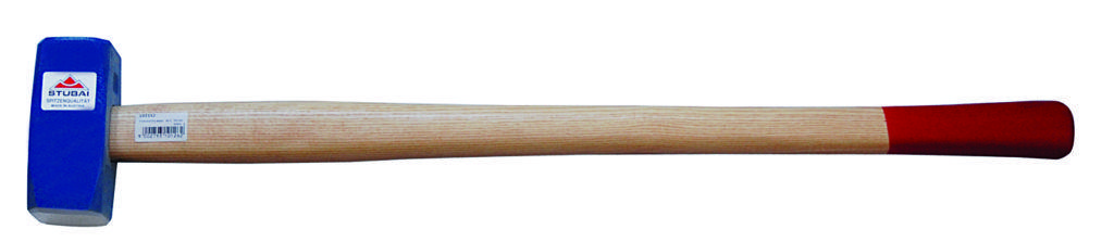 102152 Sledge Hammer