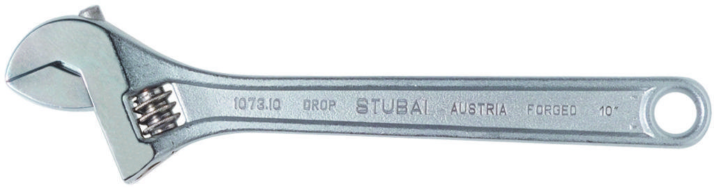150 mm 150mm Stubai 263102 Escuadra de cerrajero metálica con tacón