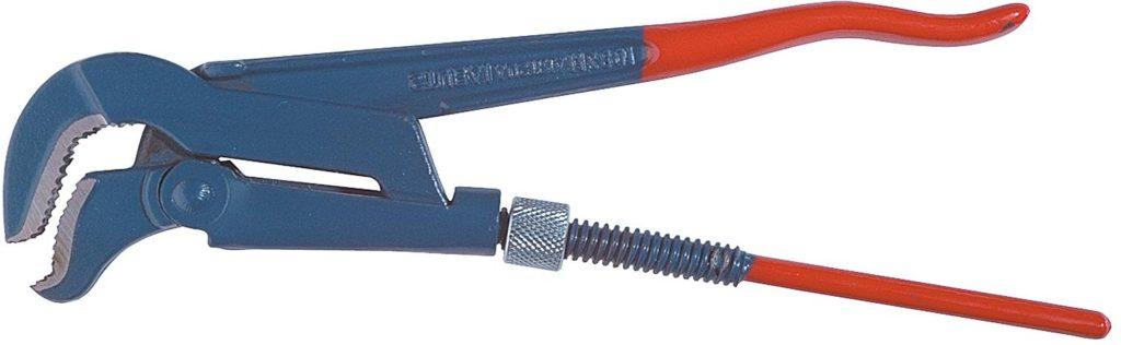 114801-03 pipe wrench