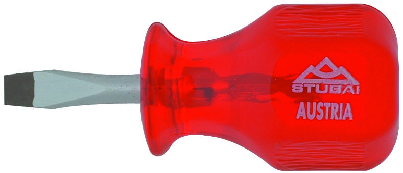 170025-28 stubby screwdriver