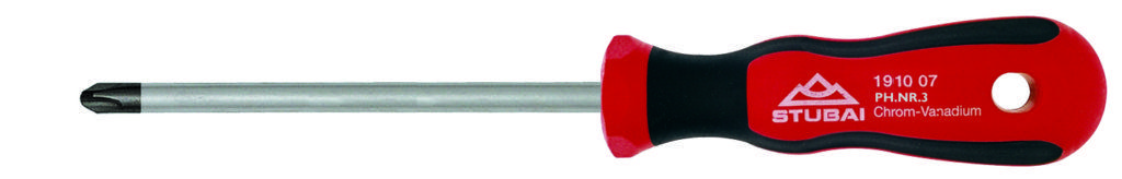 191001-06 screwdriver