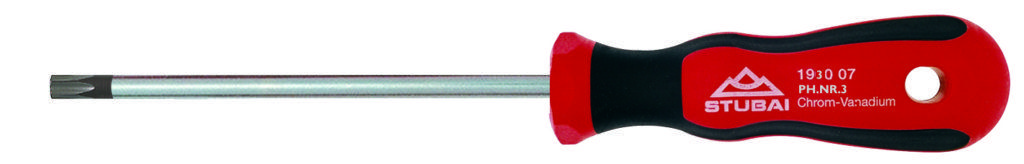 193005-40 screwdriver