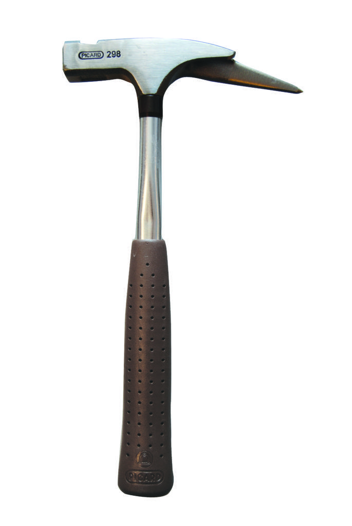 Stubai Eschenstiel für Kunststoffhammer 350 mm 278520