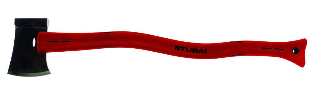 100 mm rouge,inoxydable Stubai 427220 Spatule de plâtriers Multicolore 