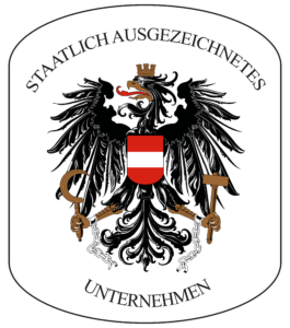 Stubai ZMV GmbH – Alles unter einer Marke