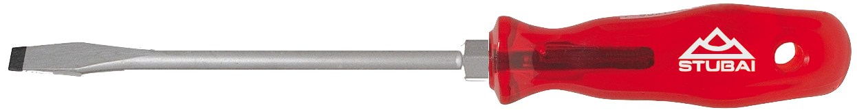 Screwdriving tools – Stubai ZMV GmbH